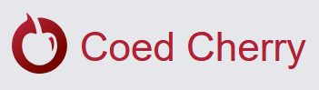 CoedCherry Pictures